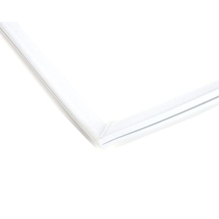 Traulsen Door Gasket 24 In Servi Ce Part 418-009-933-001